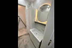 Sorgun-Vizyon-Mobilya-Banyo-1