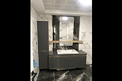 Sorgun-Vizyon-Mobilya-Banyo-3
