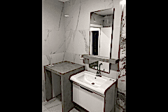 Sorgun-Vizyon-Mobilya-Banyo-4