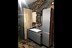 Sorgun-Vizyon-Mobilya-Banyo-6
