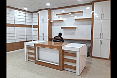 Sorgun-Vizyon-Mobilya-Magaza-Giydirme-1