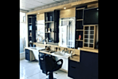 Sorgun-Vizyon-Mobilya-Magaza-Giydirme-2