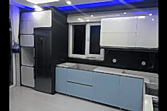 Sorgun-Vizyon-Mobilya-Magaza-Giydirme-3