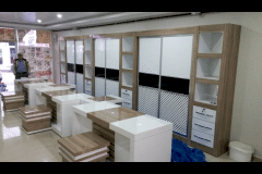 Sorgun-Vizyon-Mobilya-Magaza-Giydirme-5