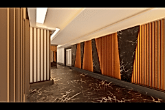 Sorgun-Vizyon-Mobilya-Magaza-Giydirme-6