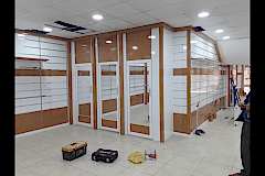 Sorgun-Vizyon-Mobilya-Magaza-Giydirme-7