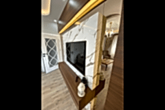 Sorgun-Vizyon-Mobilya-TV-Unitesi-3