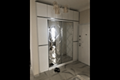 Sorgun-Vizyon-Mobilya-Yatak-Odasi-2